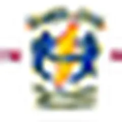 Faith FM Belize logo