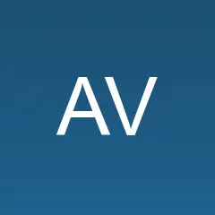 Amandala Video logo