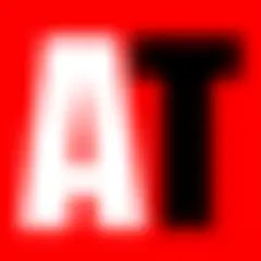 Ambergris Today Video logo