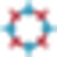 Belize City Council Video logo