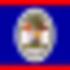 Belize Hub Video logo