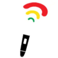 KREM TV logo