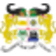 Journal Officiel de la République du Bénin logo