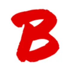 Banouto logo