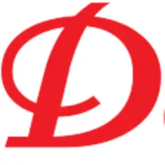 Daabaaru logo