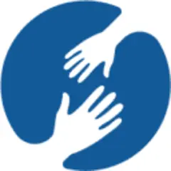 Fraternité logo