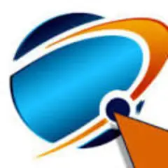 Jupiter Info logo