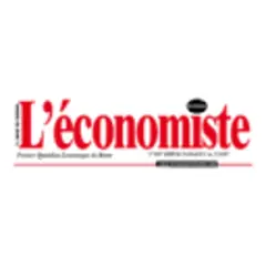 L'Économiste du Bénin logo