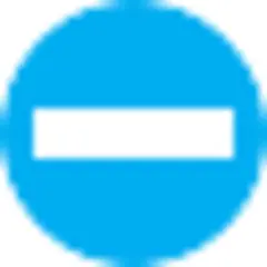 L'Investigateur logo