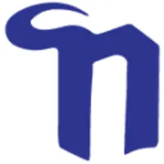 La Nation logo