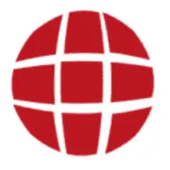 La Nouvelle Tribune logo