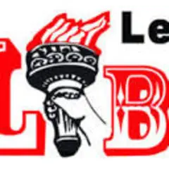Le Béninois Libéré logo