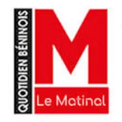 Le Matinal logo