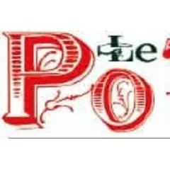 Le Potentiel logo