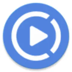 Enlivrez-vous - BIP Radio logo