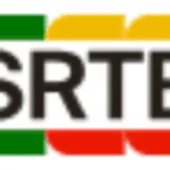 Kiff FM logo
