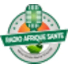 Radio Afrique Santé logo