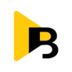 Bénin Web TV logo