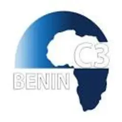 Canal 3 Bénin logo