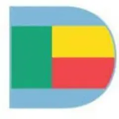 Eden TV logo