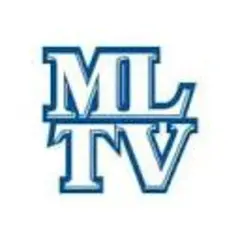 Matin Libre TV logo
