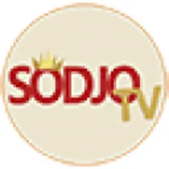 Sodjo TV logo