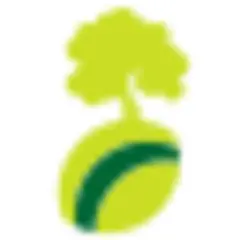 Bhutan Environment Magazine logo