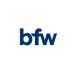 Bhutan Fashion Magazine logo