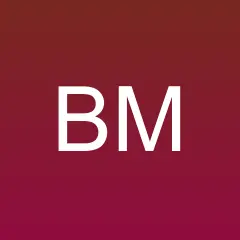 Bhutan Monthly logo