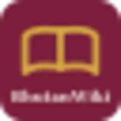 Bhutan Observer Magazine logo