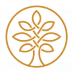 Bhutan Spirit logo