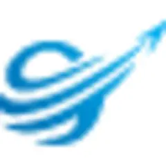 Bhutan Traveler logo
