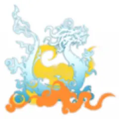 Druk Heritage logo