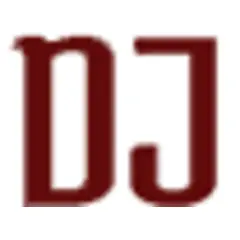 Druk Journal logo