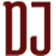 Druk Life logo