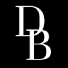 Bhutan Daily News logo
