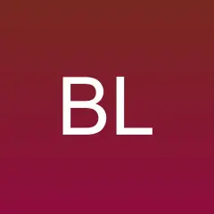 Bhutan Live News logo
