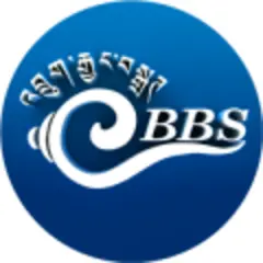 Bhutan Media Service logo