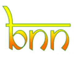 Bhutan News Network logo