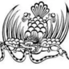 Bhutan Today logo