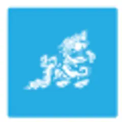 Kuensel Online logo