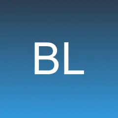Bhutan Live logo