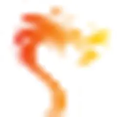Inside Bhutan logo