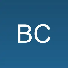 Bhutan Conversations logo
