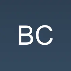 Bhutan Current Affairs logo
