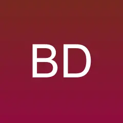 Bhutan Dialogues logo