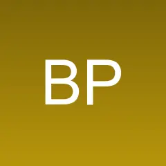 Bhutan Podcast logo