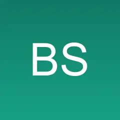 Bhutan Stories logo
