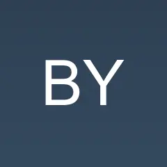 Bhutan Youth Podcast logo