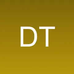 Druk Talks logo